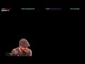 VIEWER BUILDS vs THE TOP! with !sellout to request! First come First serve!