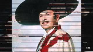 Watch Antonio Aguilar Hay Un Lirio video