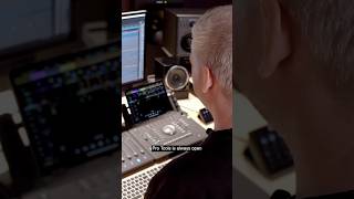 Ólafur Arnalds starts every project with a fresh Pro Tools session instead of a template
Ólafur Arnalds starts every project with a fresh Pro Tools session instead of a template, leaving room for unexpected ideas ▶️ youtu.be/y4VSGJqA7hM
#olafurarnalds #musicproduction #daw #avidprotools #protools #avid #synthtemple #noisegate Ólafur Arnalds starts every project with a fresh Pro Tools session instead of a template