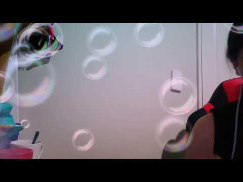 Highlight 5:44 - 10:44 from promote your channel,lapagan dikitan barteran