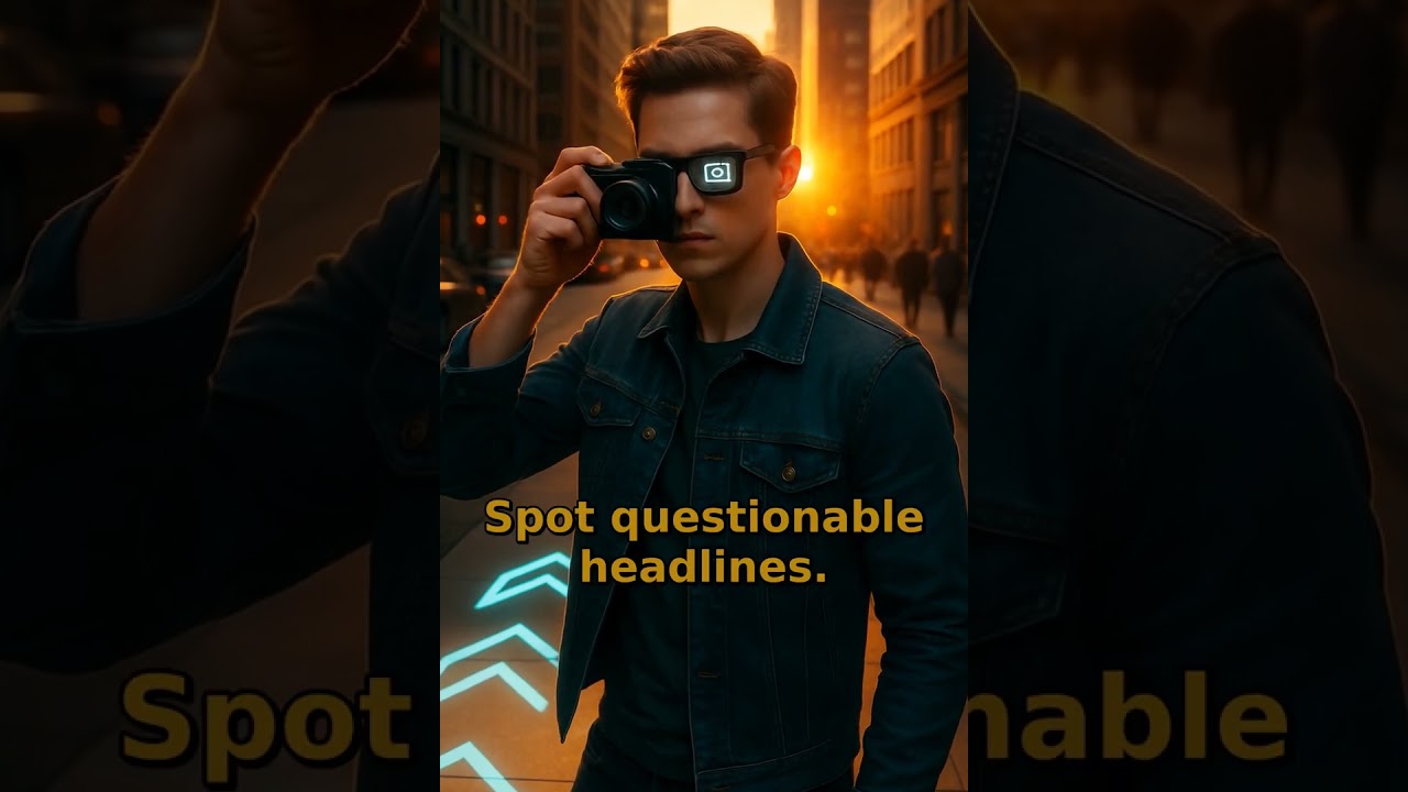 Ray-Ban Smart Glasses Take Over! #RayBanSmartGlasses #TechExplainer #FuturisticTech