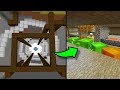 GIGANTISCHE SLIME FARM GEMAAKT IN MINECRAFT!!