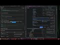 Spring Boot - Gallery management project - 28
