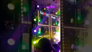 dj Kashyap Song  dj Rk Song  