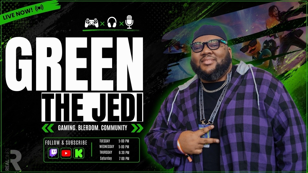 Skywalkers Community Day! | Real Ones and Twitch Subs!