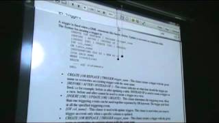LAB 4 Part(1) PL/SQL