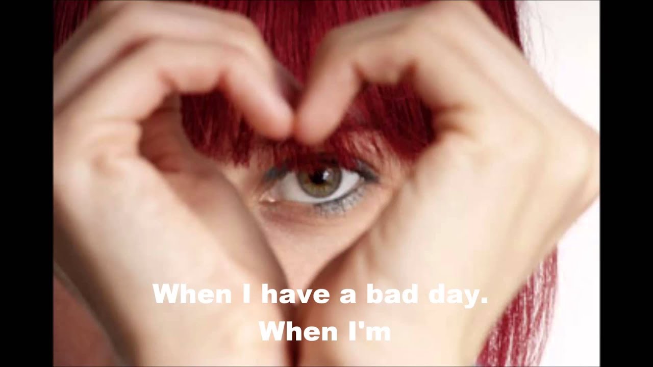 Carl Freberg The Night She Looked At Me YouTube