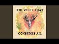 This Is Offical Cowboy Business