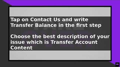 How To Transfer Google Play Store Balance To PayPal Account (2025)