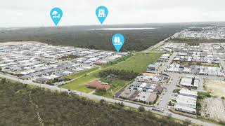 A new development site opportunity - 466 Wattleup Road, Hammond Park
