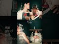 pagal Nahin hona #song #music #love #viral #foryou #viralvideo #video #shorts