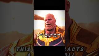 Download Lagu when Thanos enters in frame 💫❓ MP3 Download Lagu when Thanos enters in frame 💫❓ MP3