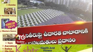 Surat diamond merchant gift cars, homes, jewellery to employees as Diwali bonus