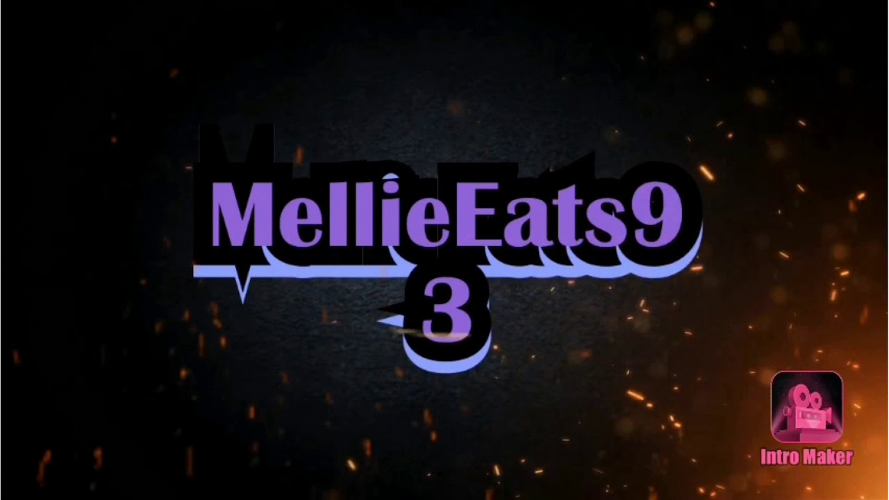 BBQ BRISKET TACOS Applebee’s Review 😋!!! YouTube