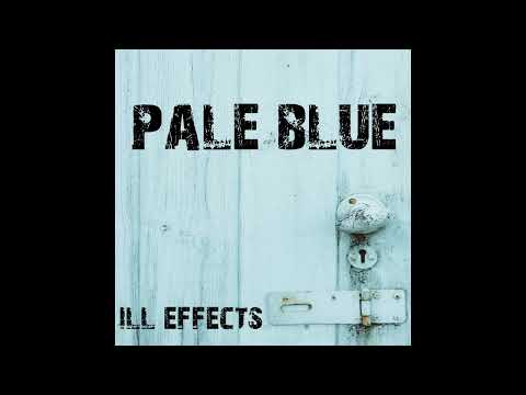 ill effects - Distant Lights #electronicmusic auf YouTube ansehen ill effects - Distant Lights #electronicmusic auf YouTube ansehen