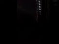 المطرب القديم شادي بدر اب دياب اغنية أنا جاي على جناح السرعه