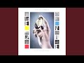 Miniature de la vidéo de la chanson Something Always Happens