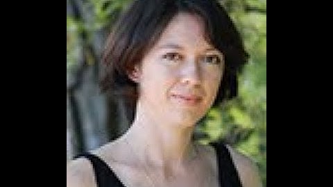 SE-Radio Episode 335: Maria Gorlatova on Edge Computing