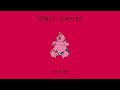 Vince Staples 7 In The Morning Audio 