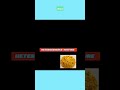 Types of Mixtures 🧪 | Homogeneous vs Heterogeneous | Class 9 Science  #shorts #shortfeed