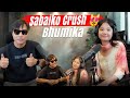 Bhumika Magar National Crush Biswa Limbu Podcast Ep 422 Bhumika Magar National Crush Biswa Limbu Podcast Ep 422