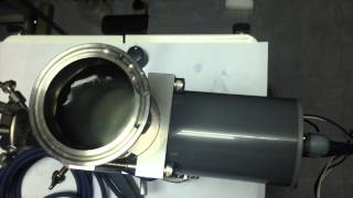 Shinka Industrye(新科産業-超音波応用機器-超音波反応装置、超音波 Shinka Industrye(新科産業-超音波応用機器-超音波反応装置、超音波