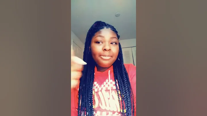 Just me being cute