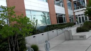 Open Carry Walk in Medford Oregon (Part 5 of 7)