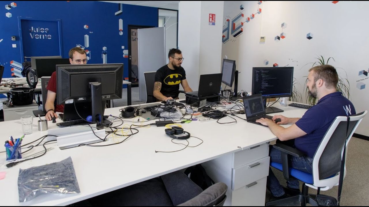 what-it-s-like-to-work-at-witekio-the-embedded-sofware-company-youtube