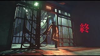 【Krampus is Home】風呂敷を畳まず、いい話っぽく終了：終