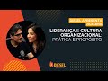 🌟 Liderança e Cultura Organizacional: Prática e Propósito | Diesel Acelera Podcast #10 🌟