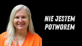 Uśmiechnięta sąsiadka, kochająca mama, uciekająca kryminalistka - Lois Riess | [Podcast kryminalny]