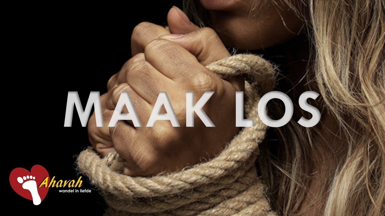 Maak los