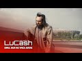 LuCash Music Omul Bun Nu Vrea Avere Official Video