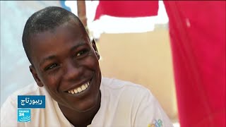 النيجر: مقاتلون سابقون في بوكو حرام يكشفون أسرار عمل التنظيم
