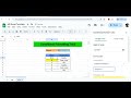 Excel Conditional Formatting: Live PRO Tips