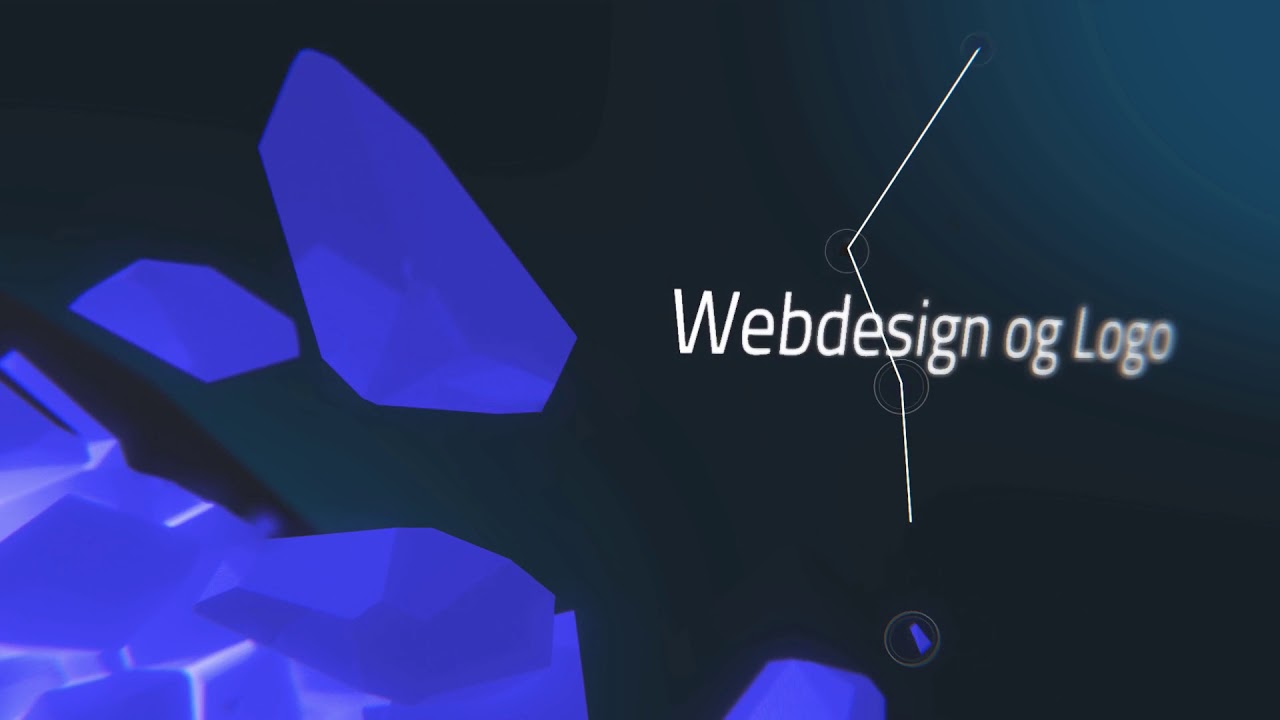 Myst Media - Digital Markedsføring for Bedrifter