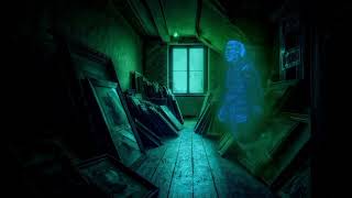 No One Dares to enter this abandoned house | Dastaanica Stories 😨 #trending #aistories #animation 
