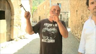 Tudanca de Ebro 14 06 16