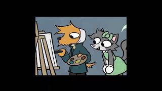 How to artmog like a sigma artmaxxer (Happyroadkill comic dub) #fypシ #comics #furry #meme #funny How to artmog like a sigma artmaxxer (Happyroadkill comic dub) #fypシ #comics #furry #meme #funny