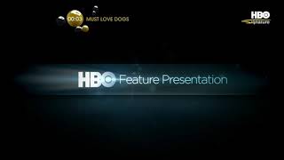 Must Love Dogs - Hbo Signature Intro