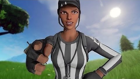 Smooth Console Player With A Twist 🌪