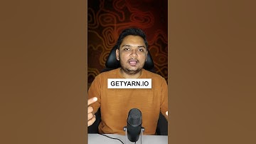 Add Professional Sound Effects to Your Videos For FREE