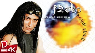 Jacko - Aşk Yasak