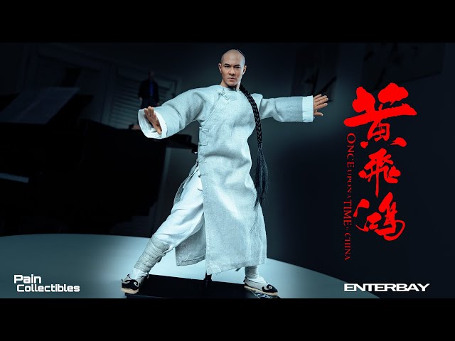 小物 jetlee sddefault.jpg