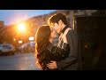 A Brave Girl Saves A Handsome Young Man From Death He Becomes Obsessed With Her Stalks Her And 