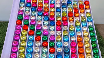 Happy Ball Sort Puzzle Game Brian IQ    #challenge #sortcolor #puzzleball #puzzle #gameball
