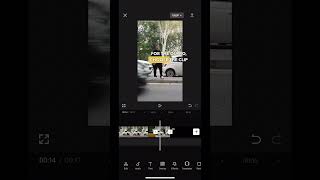 iPhone Tutorial Creative Reel and TikTok