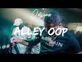 Jaiswan Alley Oop Official Audio Prod By Antbeats mp3