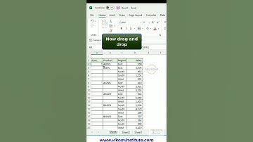 Auto indexing in excel with CountA and if function use
